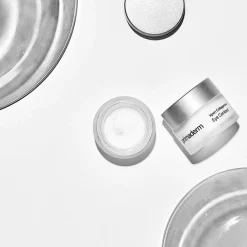 Primaderm Xpert Collageneur Eye Contour 15ml