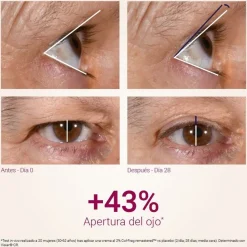 Primaderm Xpert Collageneur Eye Contour 15ml