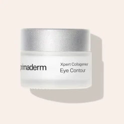Primaderm Xpert Collageneur Eye Contour 15ml