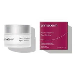 Primaderm Xpert Collageneur Eye Contour 15ml