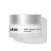 Primaderm Xpert Collageneur Neck Cream 50 ml