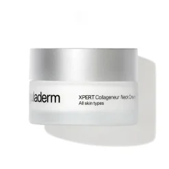 Primaderm Xpert Collageneur Neck Cream 50 ml