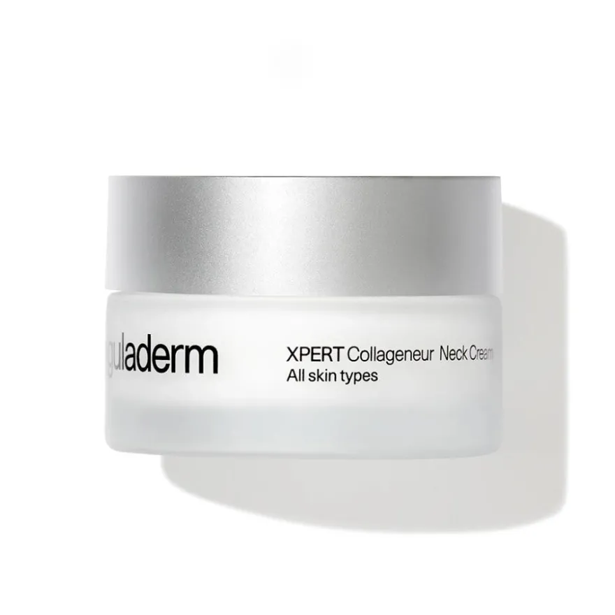 Primaderm Xpert Collageneur Neck Cream 50 ml