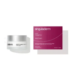Primaderm Xpert Collageneur Neck Cream 50 ml