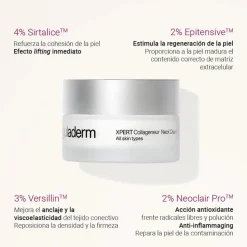 Primaderm Xpert Collageneur Neck Cream 50 ml