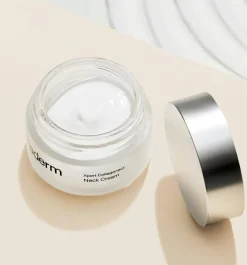 Primaderm Xpert Collageneur Neck Cream 50 ml