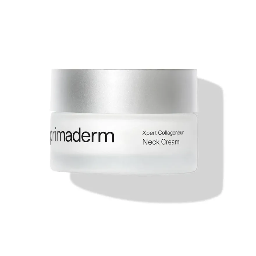 Primaderm Xpert Collageneur Neck Cream 50 ml