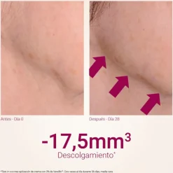 Primaderm Xpert Collageneur Neck Cream 50 ml