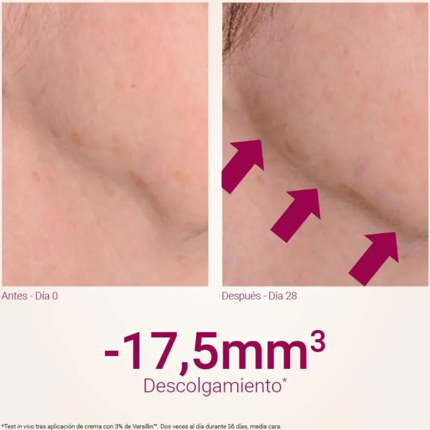 Primaderm Xpert Collageneur Neck Cream 50 ml