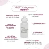 Primaderm XPERT Collageneur Booster 2x10ml viales
