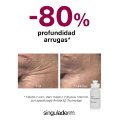 Primaderm XPERT Collageneur Booster 2x10ml viales