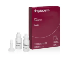 Primaderm XPERT Collageneur Booster 2x10ml viales