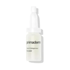 Primaderm XPERT Collageneur Booster 2x10ml viales
