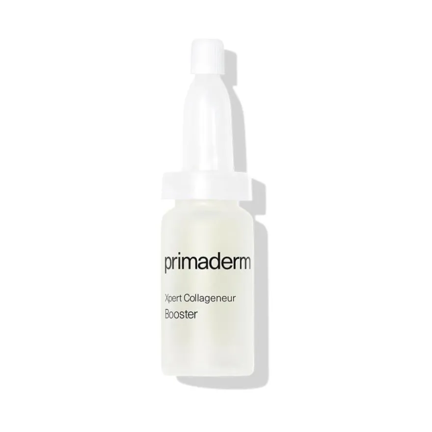 Primaderm XPERT Collageneur Booster 2x10ml viales