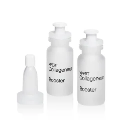 Primaderm XPERT Collageneur Booster 2x10ml viales