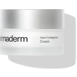 Primaderm Xpert Collageneur Crema Pieles Mixtas y Grasas 50ml