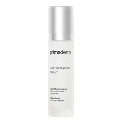 Primaderm XPERT Collageneur Sérum 50ml