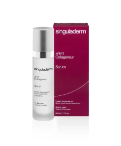 Primaderm XPERT Collageneur Sérum 50ml