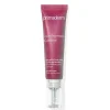 Primaderm Xpert Contorno 15ml