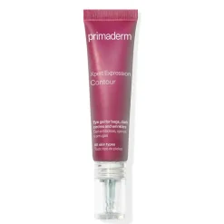 Primaderm Xpert Contorno 15ml