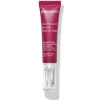 Primaderm Xpert Expression Booster Peptide Balm 10 ml