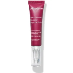 Primaderm Xpert Expression Booster Peptide Balm 10 ml
