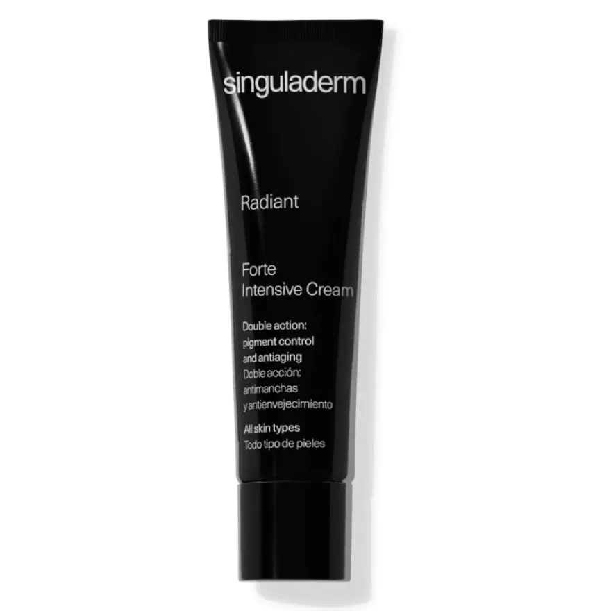Primaderm Xpert Radiant Forte 50ml
