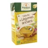 Primeal Crema De Verduras Antiguas 1 L
