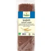 Primeal Spaguetti Trigo Espelta Integral 500 g