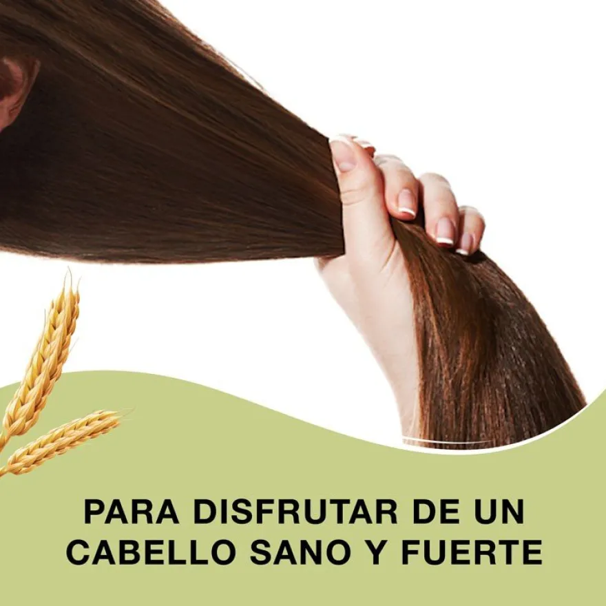 PRIORIN Cuádruplo 4x60, 240 cápsulas