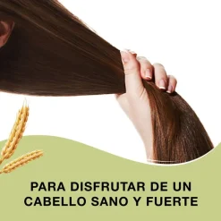 PRIORIN DUPLO 2x60 Cápsulas