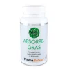Prisma Natural Absorbe Gras 418 mg 60 Cápsulas