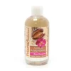 Prisma Natural Aceite de Almendras + Rosa Mosqueta 500 ml