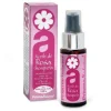 Prisma Natural Aceite de Rosa Mosqueta 50 ml