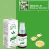 Prisma Natural Aceite Árbol De Té Spray 50 ml