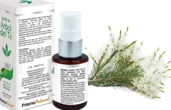 Prisma Natural Aceite Árbol De Té Spray 50 ml