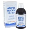 Prisma Natural Adipo Block Depur Hepa-Ren 500 ml
