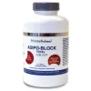 Prisma Natural Adipo Block Total 546 mg 140 Cápsulas