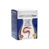 Prisma Natural Adipo Col On Clean Sabor Naranja 15 Sobres