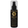 Prisma Natural Apitox Spray Bee Active 100 ml
