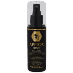 Prisma Natural Apitox Spray Bee Active 100 ml