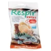 Prisma Natural Caramelos Respir Sweets Bolsa 30 Unidades