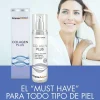 Prisma Natural Colagen Plus Crema Regeneradora 50 ml