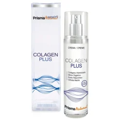Prisma Natural Colagen Plus Crema Regeneradora 50 ml