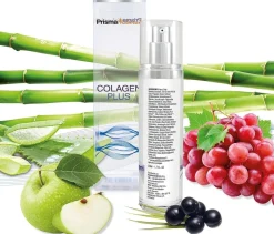 Prisma Natural Colagen Plus Crema Regeneradora 50 ml