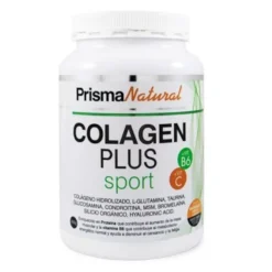 Prisma Natural Colagen Plus Sport 300 g