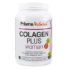 Prisma Natural Colagen Plus Woman 300 g