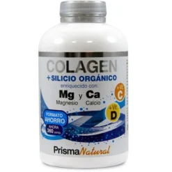 Prisma Natural Colágeno 360 Comprimidos