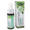 Prisma Natural Compo Nat 3 Sedant Spray 50 ml