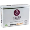 Prisma Natural Cystu Balance 30 Cápsulas